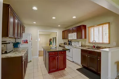 2610 S King Street, Denver, CO 80219 - Photo 14
