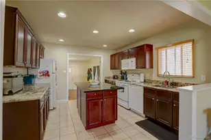 2610 S King St, Denver, CO 80219 - Photo 14