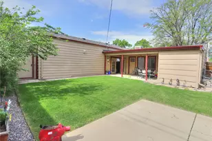2610 S King St, Denver, CO 80219 - Photo 2
