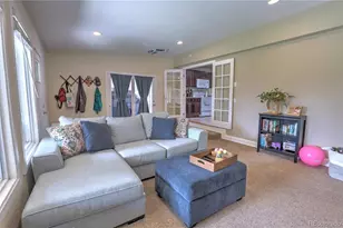 2610 S King St, Denver, CO 80219 - Photo 6