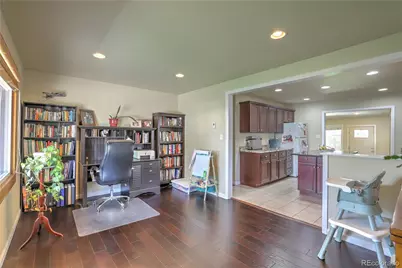 2610 S King Street, Denver, CO 80219 - Photo 16