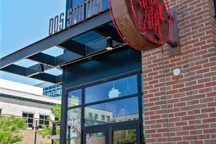 20 Wilcox St, Castle Rock, CO 80104 - Photo 38