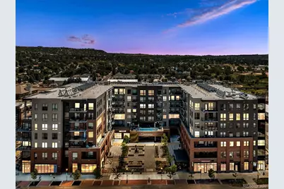 20 Wilcox Street #309, Castle Rock, CO 80104 - Photo 1