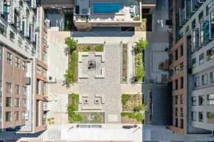 20 Wilcox St, Castle Rock, CO 80104 - Photo 36