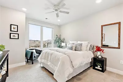 20 Wilcox Street #309, Castle Rock, CO 80104 - Photo 14