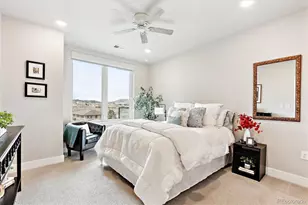 20 Wilcox St, Castle Rock, CO 80104 - Photo 14