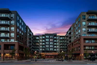 20 Wilcox Street #309, Castle Rock, CO 80104 - Photo 42