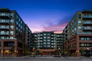 20 Wilcox St, Castle Rock, CO 80104 - Photo 42