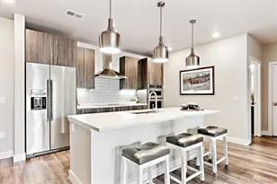 20 Wilcox St, Castle Rock, CO 80104 - Photo 4