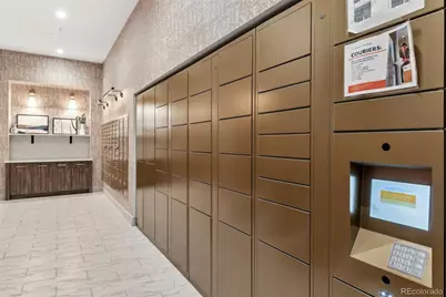 20 Wilcox Street #309, Castle Rock, CO 80104 - Photo 40