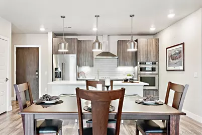 20 Wilcox Street #309, Castle Rock, CO 80104 - Photo 6