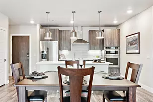 20 Wilcox St, Castle Rock, CO 80104 - Photo 6