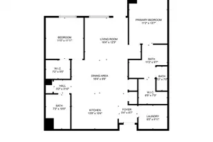 20 Wilcox St, Castle Rock, CO 80104 - Photo 20