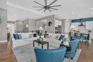 7100 S Riverwood Way, Aurora, CO 80016 - Photo 10