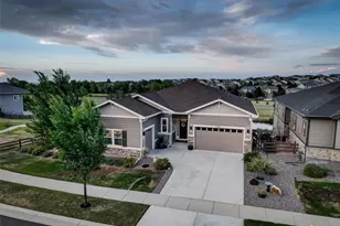 7100 S Riverwood Way, Aurora, CO 80016 - Photo 38
