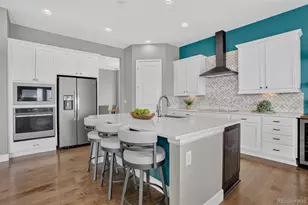 7100 S Riverwood Way, Aurora, CO 80016 - Photo 12