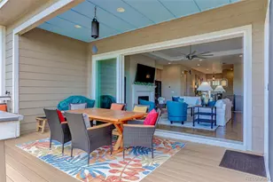 7100 S Riverwood Way, Aurora, CO 80016 - Photo 34