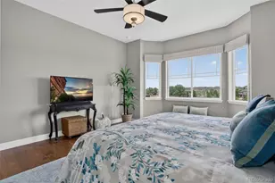 7100 S Riverwood Way, Aurora, CO 80016 - Photo 18