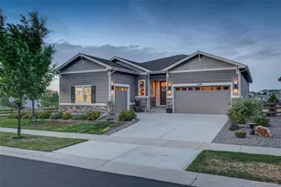 7100 S Riverwood Way, Aurora, CO 80016 - Photo 2