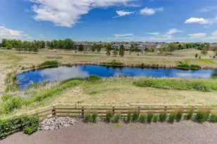 7100 S Riverwood Way, Aurora, CO 80016 - Photo 36