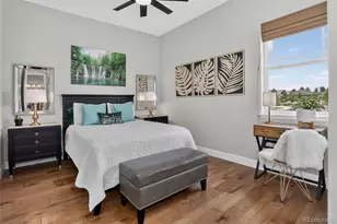 7100 S Riverwood Way, Aurora, CO 80016 - Photo 20