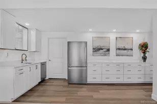 7100 S Riverwood Way, Aurora, CO 80016 - Photo 28