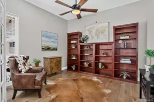 7100 S Riverwood Way, Aurora, CO 80016 - Photo 6