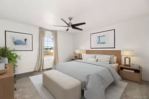 23920 E 34th Ave, Aurora, CO 80019 - Photo 18