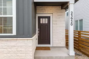 23920 E 34th Ave, Aurora, CO 80019 - Photo 4