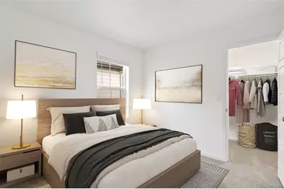 23920 E 34th Avenue, Aurora, CO 80019 - Photo 24