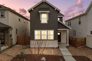 23920 E 34th Ave, Aurora, CO 80019 - Photo 1