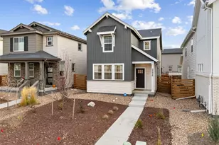 23920 E 34th Ave, Aurora, CO 80019 - Photo 2