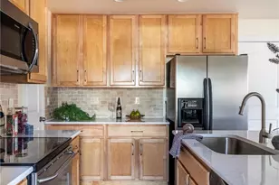 9824 Martin Luther King Blvd, Denver, CO 80238 - Photo 12