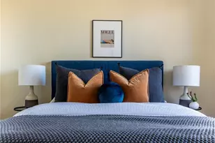 9824 Martin Luther King Blvd, Denver, CO 80238 - Photo 22