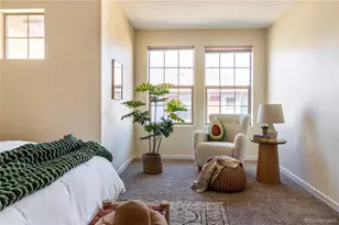 9824 Martin Luther King Blvd, Denver, CO 80238 - Photo 18