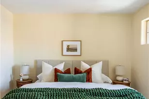 9824 Martin Luther King Blvd, Denver, CO 80238 - Photo 20