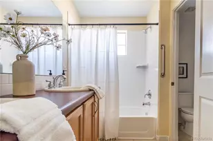 9824 Martin Luther King Blvd, Denver, CO 80238 - Photo 28