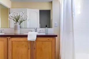 9824 Martin Luther King Blvd, Denver, CO 80238 - Photo 30