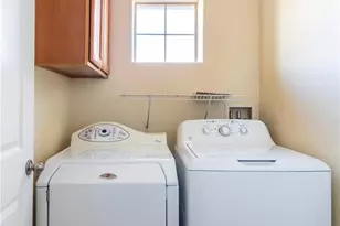 9824 Martin Luther King Blvd, Denver, CO 80238 - Photo 26