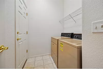 4969 S Malaya Way, Aurora, CO 80015 - Photo 18