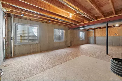 4969 S Malaya Way, Aurora, CO 80015 - Photo 30