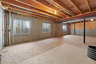 4969 S Malaya Way, Aurora, CO 80015 - Photo 30