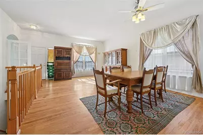 4969 S Malaya Way, Aurora, CO 80015 - Photo 6
