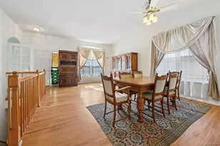 4969 S Malaya Way, Aurora, CO 80015 - Photo 6
