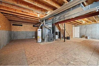 4969 S Malaya Way, Aurora, CO 80015 - Photo 32