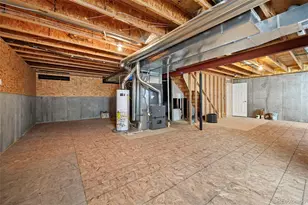 4969 S Malaya Way, Aurora, CO 80015 - Photo 32