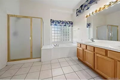 4969 S Malaya Way, Aurora, CO 80015 - Photo 28