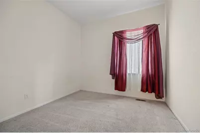 4969 S Malaya Way, Aurora, CO 80015 - Photo 22
