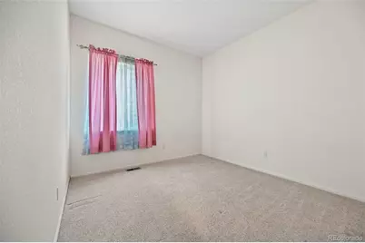 4969 S Malaya Way, Aurora, CO 80015 - Photo 20