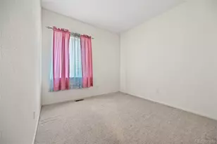 4969 S Malaya Way, Aurora, CO 80015 - Photo 20
